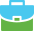cleaning-contractors