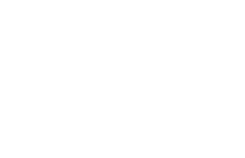 cleaning-contractors